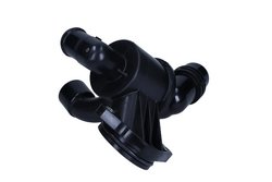 Termostat lichid racire Maxgear 67-0111
