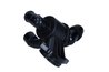 Termostat lichid racire Maxgear 67-0111
