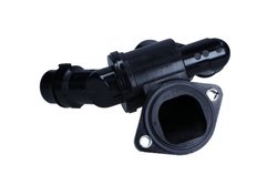 TERMOSTAT LICHID RACIRE MAXGEAR 67-0112 - Compatibil cu AUDI, SEAT