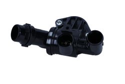 Termostat lichid racire Maxgear 67-0112