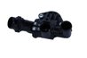 Termostat lichid racire Maxgear 67-0112
