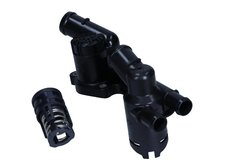 TERMOSTAT LICHID RACIRE MAXGEAR 67-0114 - Compatibil cu AUDI, SEAT, SKODA, VW