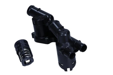 Termostat lichid racire Maxgear 67-0114