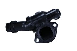 TERMOSTAT LICHID RACIRE MAXGEAR 67-0113 - Compatibil cu AUDI, SEAT, SKODA, VW