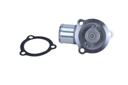 TERMOSTAT LICHID RACIRE MAXGEAR 67-0115 - Compatibil cu ALFA ROMEO, LANCIA