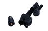 Termostat lichid racire Maxgear 67-0114