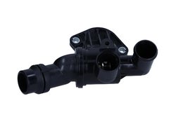 Termostat lichid racire Maxgear 67-0113