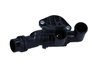 Termostat lichid racire Maxgear 67-0113
