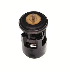 TERMOSTAT LICHID RACIRE MAXGEAR 67-0116 - Compatibil cu AUDI, SEAT, SKODA, VW