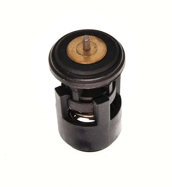 Termostat lichid racire Maxgear 67-0116