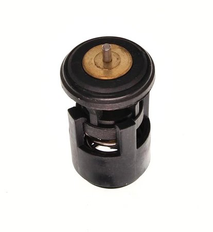 Termostat lichid racire Maxgear 67-0116