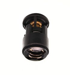 Termostat lichid racire Maxgear 67-0116