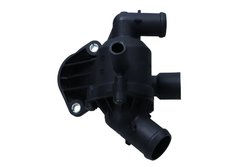TERMOSTAT LICHID RACIRE MAXGEAR 67-0117 - Compatibil cu AUDI, SEAT, SKODA, VW