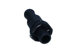 TERMOSTAT LICHID RACIRE MAXGEAR 67-0119 - Compatibil cu AUDI, SEAT, VW