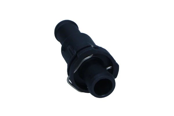 Termostat lichid racire Maxgear 67-0119