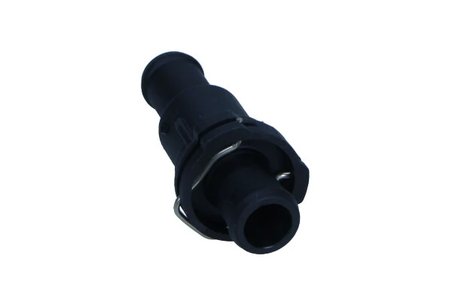 Termostat lichid racire Maxgear 67-0119