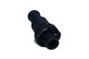 Termostat lichid racire Maxgear 67-0119
