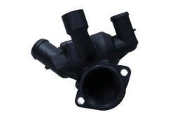 TERMOSTAT LICHID RACIRE MAXGEAR 67-0117 - Compatibil cu AUDI, SEAT, SKODA, VW