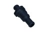 Termostat lichid racire Maxgear 67-0119