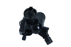 Termostat lichid racire Maxgear 67-0124
