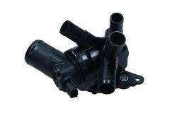 Termostat lichid racire Maxgear 67-0125