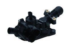 TERMOSTAT LICHID RACIRE MAXGEAR 67-0126 - Compatibil cu DACIA, INFINITI, MERCEDES-BENZ, NISSAN, RENAULT