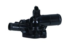TERMOSTAT LICHID RACIRE MAXGEAR 67-0124 - Compatibil cu RENAULT
