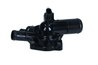 TERMOSTAT LICHID RACIRE MAXGEAR 67-0124 - Compatibil cu RENAULT