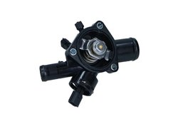 TERMOSTAT LICHID RACIRE MAXGEAR 67-0124 - Compatibil cu RENAULT