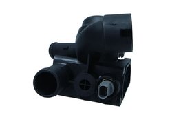 Carcasa termostat Maxgear 67-0129
