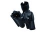 Carcasa termostat Maxgear 67-0129