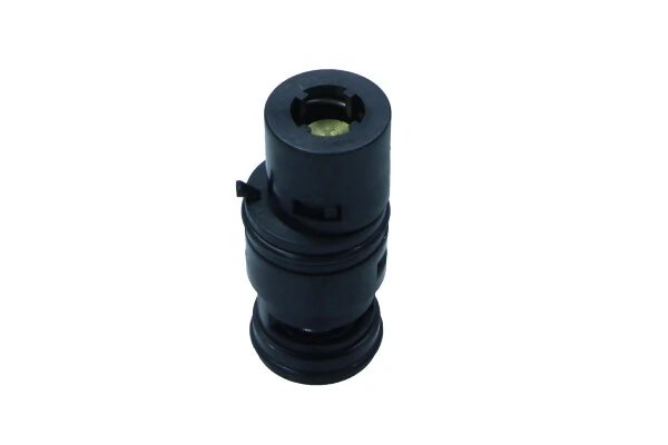 termostat,racire ulei Maxgear 67-0130