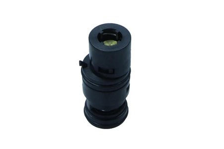 termostat,racire ulei Maxgear 67-0130