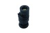 termostat,racire ulei Maxgear 67-0130