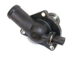 TERMOSTAT LICHID RACIRE MOTORAD 670-109K - Compatibil cu AUDI, VW