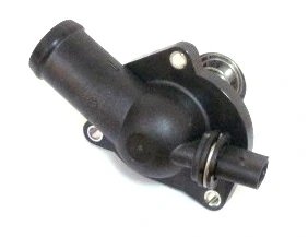 TERMOSTAT LICHID RACIRE MOTORAD 670-109K - Compatibil cu AUDI, VW