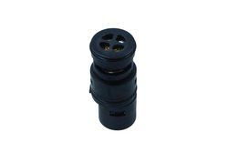 termostat,racire ulei Maxgear 67-0130