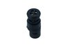 termostat,racire ulei Maxgear 67-0130