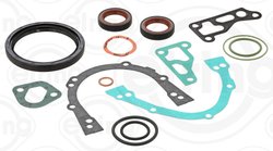 Set garnituri carter Elring 670.720