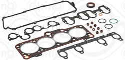 SET GARNITURI CHIULASA ELRING 670.750 - Compatibil cu AUDI