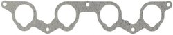 GARNITURA GALERIE ADMISIE ELRING 670.780 - Compatibil cu BMW
