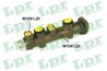 POMPA CENTRALA FRANA LPR 6701 - Compatibil cu FIAT, FSO, SEAT