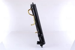 Radiator racire motor Nissens 67040