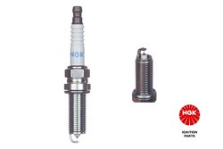 BUJIE NGK 6706 - Piesa auto compatibila cu mai multe marci