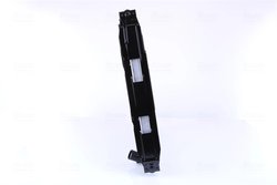 Radiator racire motor Nissens 67046