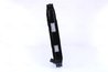 Radiator racire motor Nissens 67046