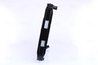 Radiator racire motor Nissens 67046