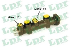 Pompa centrala frana LPR 6707