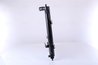 Radiator racire motor Nissens 67077
