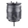 BURDUF SUSPENSIE PNEUMATICA CONTITECH AIR SPRING 6710 N P03 - Piesa auto compatibila cu mai multe marci
